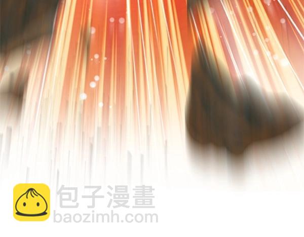 爲什麼對惡女執着 - 第81話 魔法被破解(1/5) - 7