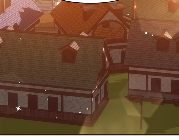 爲什麼對惡女執着 - 第81話 魔法被破解(1/5) - 5