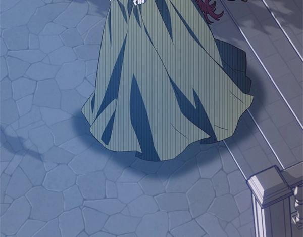 爲什麼對惡女執着 - 第81話 魔法被破解(2/5) - 1