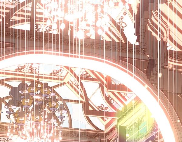 爲什麼對惡女執着 - 第81話 魔法被破解(2/5) - 2