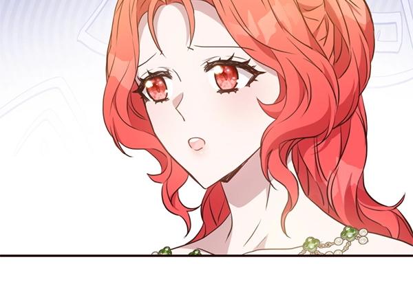 爲什麼對惡女執着 - 第81話 魔法被破解(2/5) - 4