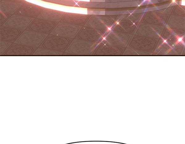 爲什麼對惡女執着 - 第81話 魔法被破解(2/5) - 7