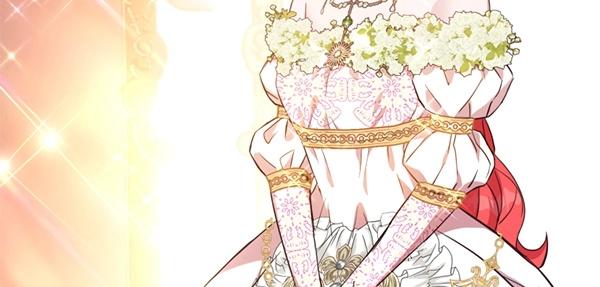 爲什麼對惡女執着 - 第81話 魔法被破解(2/5) - 5