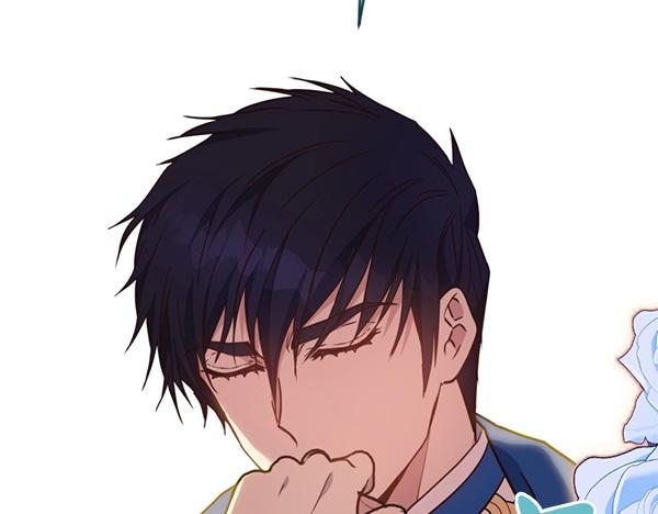 爲什麼對惡女執着 - 第83話 危機生命(3/6) - 7