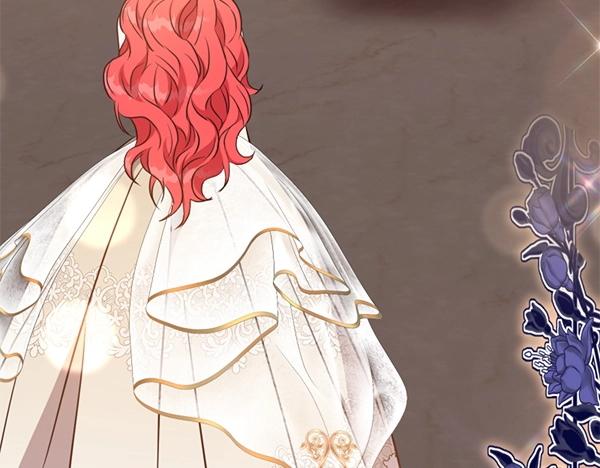 爲什麼對惡女執着 - 第83話 危機生命(3/6) - 3