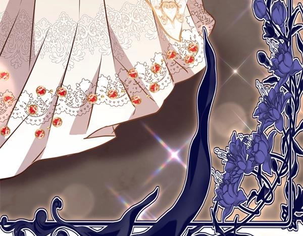 爲什麼對惡女執着 - 第83話 危機生命(3/6) - 4