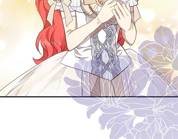 爲什麼對惡女執着 - 第83話 危機生命(3/6) - 8