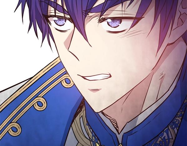 爲什麼對惡女執着 - 第83話 危機生命(1/6) - 6