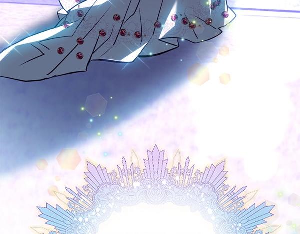 爲什麼對惡女執着 - 第83話 危機生命(3/6) - 5