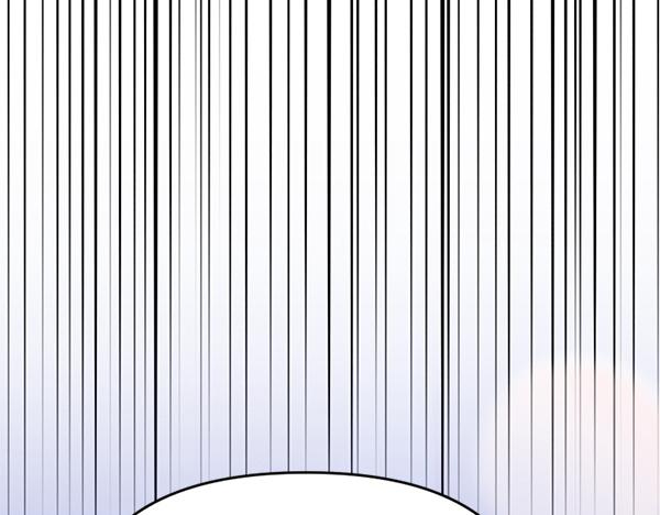 爲什麼對惡女執着 - 第83話 危機生命(4/6) - 2