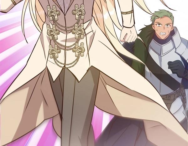 爲什麼對惡女執着 - 第83話 危機生命(4/6) - 5