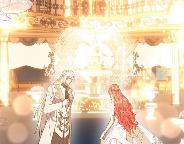 爲什麼對惡女執着 - 第83話 危機生命(1/6) - 3