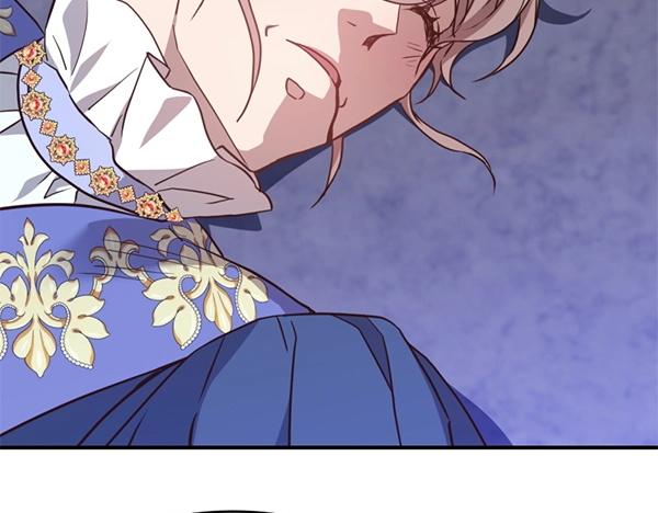 爲什麼對惡女執着 - 第83話 危機生命(4/6) - 7