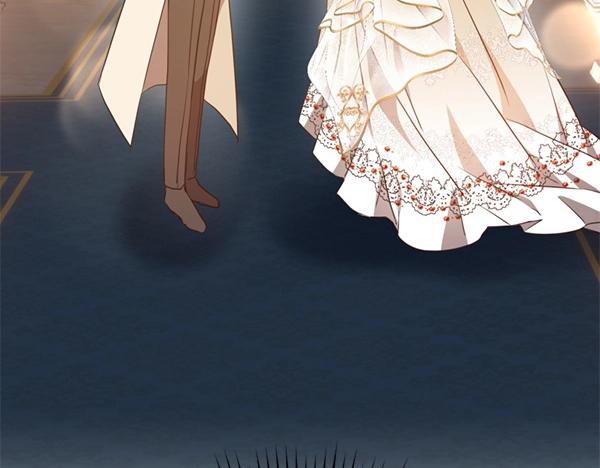 爲什麼對惡女執着 - 第83話 危機生命(1/6) - 4