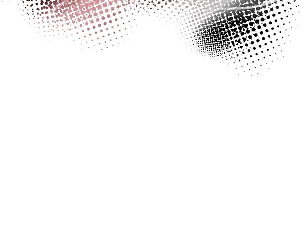 爲什麼對惡女執着 - 第83話 危機生命(5/6) - 6