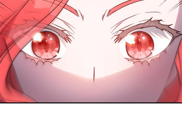 爲什麼對惡女執着 - 第83話 危機生命(5/6) - 6