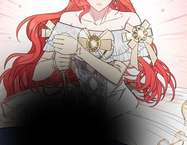 爲什麼對惡女執着 - 第83話 危機生命(5/6) - 4