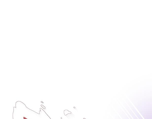 爲什麼對惡女執着 - 第83話 危機生命(1/6) - 8