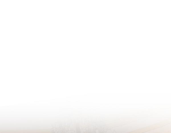 爲什麼對惡女執着 - 第83話 危機生命(1/6) - 6