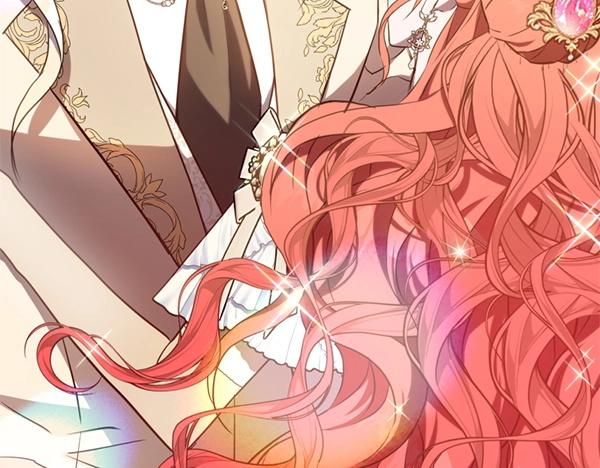 爲什麼對惡女執着 - 第83話 危機生命(1/6) - 5