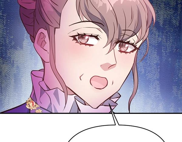 爲什麼對惡女執着 - 第83話 危機生命(2/6) - 7