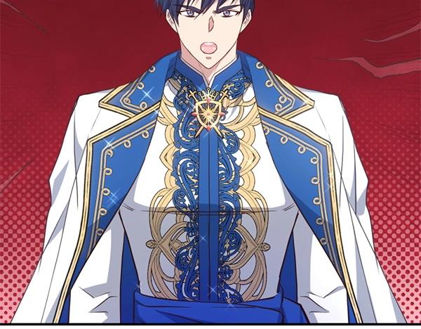 爲什麼對惡女執着 - 第83話 危機生命(2/6) - 2