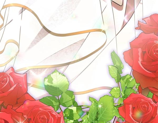 爲什麼對惡女執着 - 第83話 危機生命(1/6) - 7