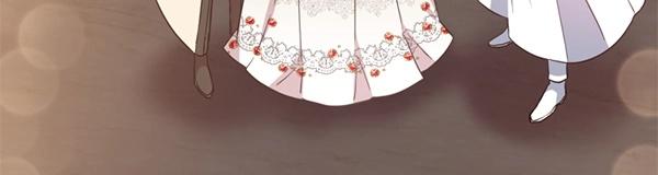 爲什麼對惡女執着 - 第83話 危機生命(2/6) - 1