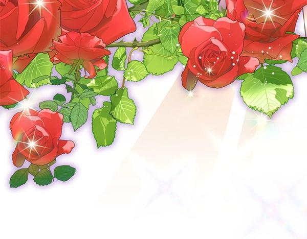 爲什麼對惡女執着 - 第83話 危機生命(1/6) - 8