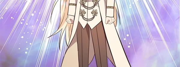 爲什麼對惡女執着 - 第83話 危機生命(2/6) - 2