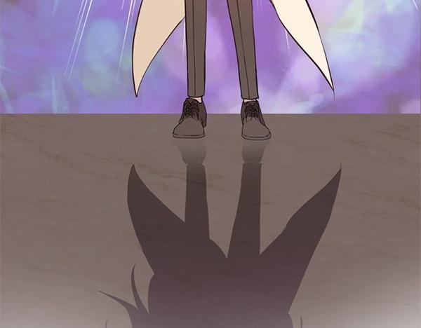 爲什麼對惡女執着 - 第83話 危機生命(2/6) - 3