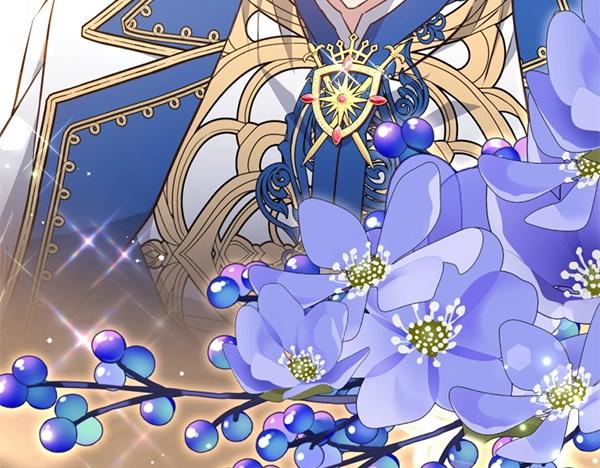 爲什麼對惡女執着 - 第83話 危機生命(2/6) - 5