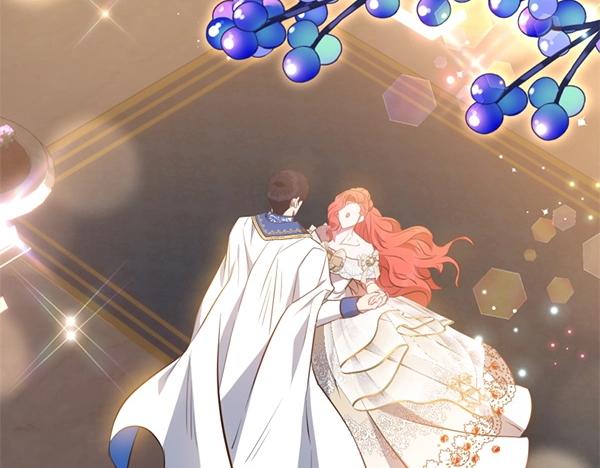 爲什麼對惡女執着 - 第83話 危機生命(2/6) - 6