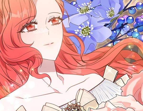 爲什麼對惡女執着 - 第83話 危機生命(2/6) - 8