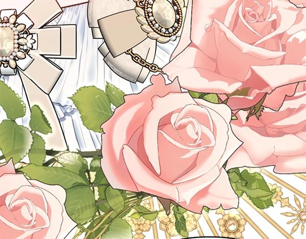 爲什麼對惡女執着 - 第83話 危機生命(2/6) - 1