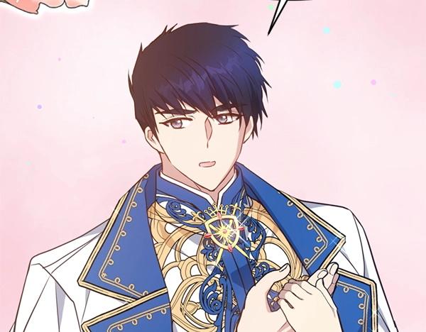 爲什麼對惡女執着 - 第83話 危機生命(2/6) - 3