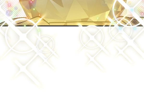 爲什麼對惡女執着 - 第85話 神力檢測(3/6) - 3