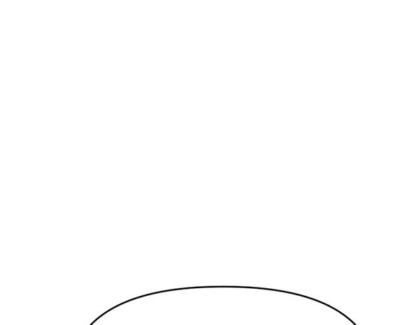 爲什麼對惡女執着 - 第85話 神力檢測(3/6) - 4