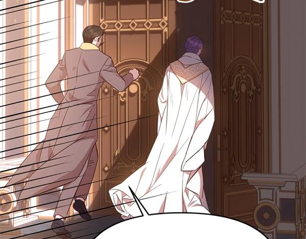 爲什麼對惡女執着 - 第85話 神力檢測(3/6) - 6