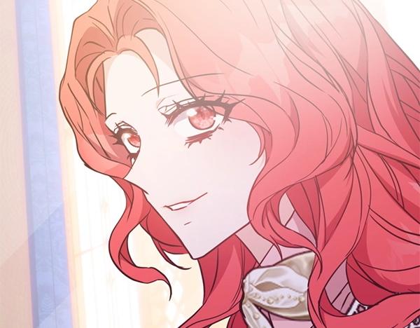 爲什麼對惡女執着 - 第85話 神力檢測(3/6) - 4