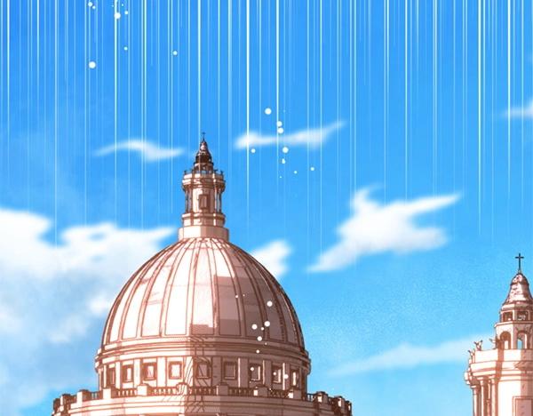 爲什麼對惡女執着 - 第85話 神力檢測(3/6) - 7