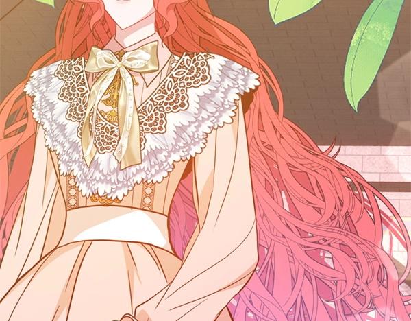 爲什麼對惡女執着 - 第85話 神力檢測(4/6) - 1