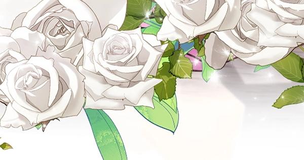 爲什麼對惡女執着 - 第85話 神力檢測(4/6) - 4