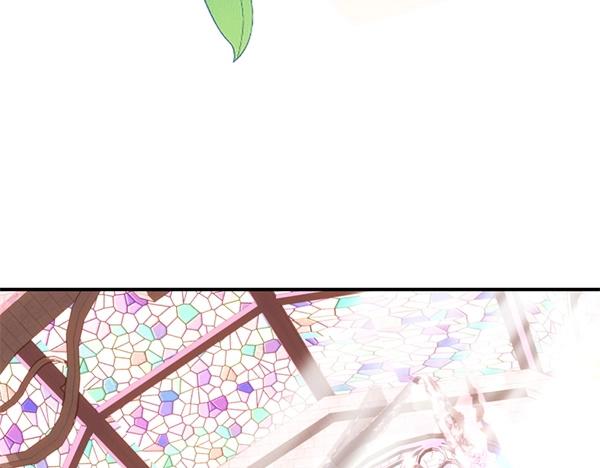 爲什麼對惡女執着 - 第85話 神力檢測(4/6) - 5