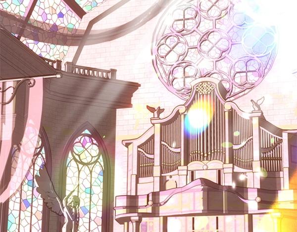 爲什麼對惡女執着 - 第85話 神力檢測(4/6) - 6