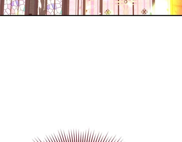 爲什麼對惡女執着 - 第85話 神力檢測(4/6) - 7