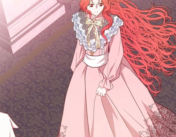 爲什麼對惡女執着 - 第85話 神力檢測(4/6) - 1