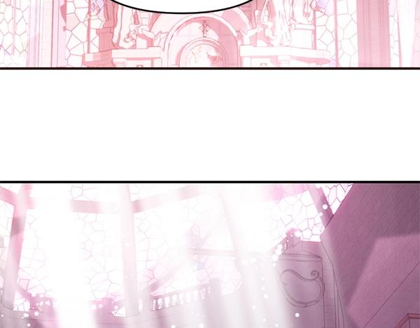 爲什麼對惡女執着 - 第85話 神力檢測(4/6) - 6