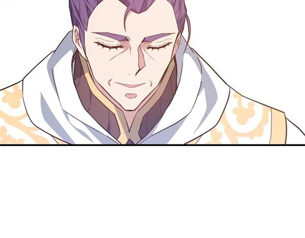 爲什麼對惡女執着 - 第85話 神力檢測(4/6) - 2