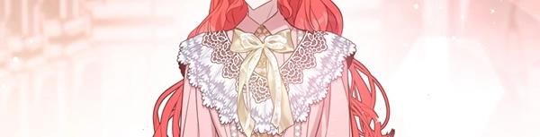 爲什麼對惡女執着 - 第85話 神力檢測(4/6) - 5